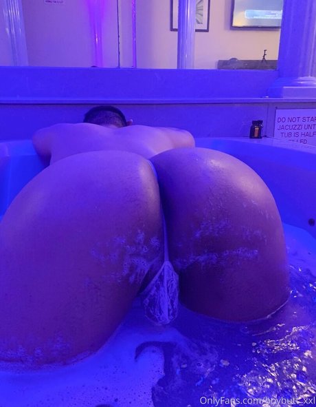 teen lesbian onlyfans beautiful xxx gallery