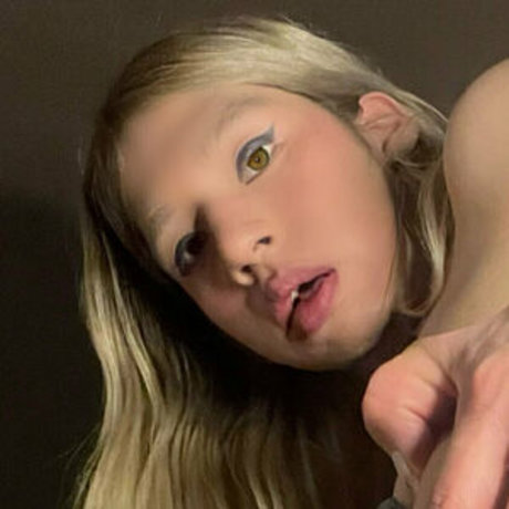 tennis onlyfans art xxx pic