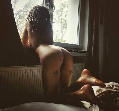 asian feet onlyfans art xxx image