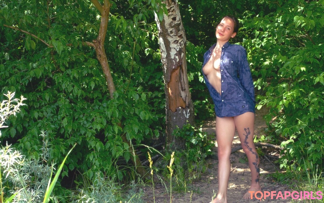 perfect onlyfans hot naked photos