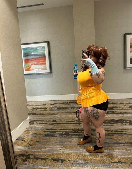 tattedthicknessfree pornstar best images