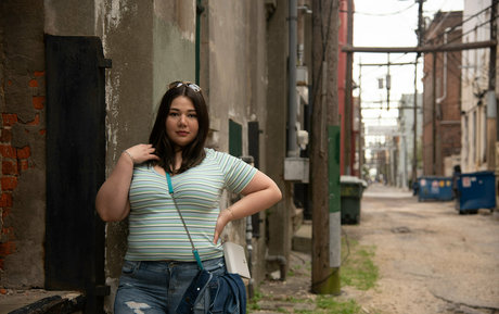 ffm onlyfans beautiful naked picture