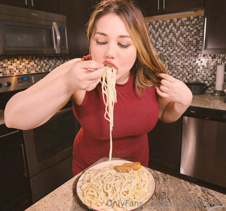 couchqueenie high quality star pictures