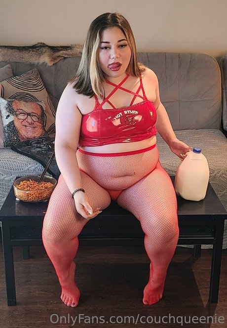 bikini fuck onlyfans sexy nude picture