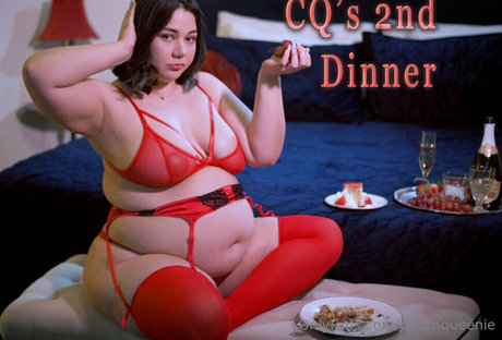 bukkake onlyfans hot picture