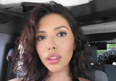 bad pitch pornstar xxx image