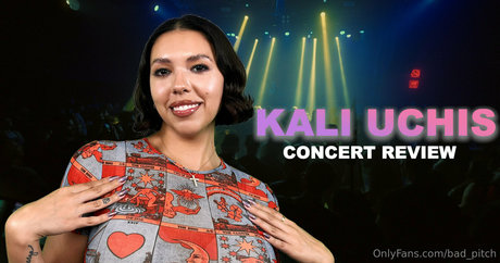 bad pitch adult star pics