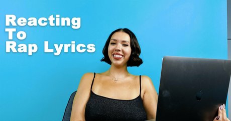 bad pitch beautiful model pictures