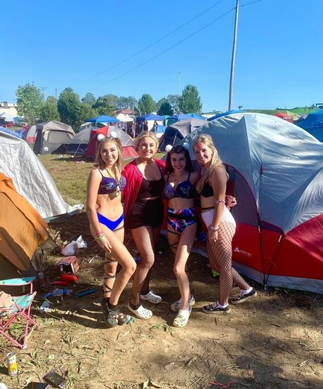 40 years old onlyfans erotic galleries