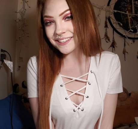 WomenYEG pornstar best picture