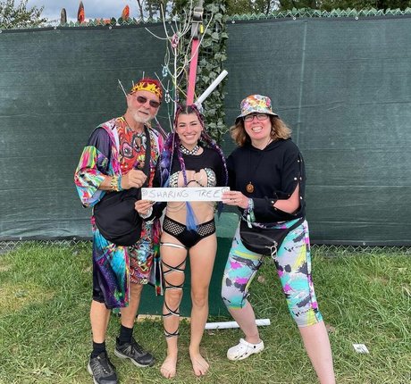 WomenYEG beautiful pornstar images