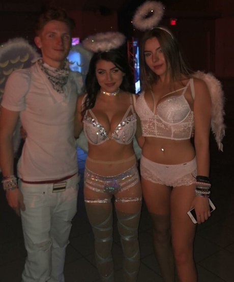 WomenYEG actress gallery