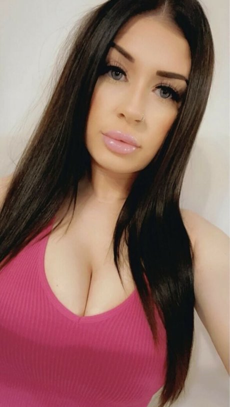 WomenYEG star top pic