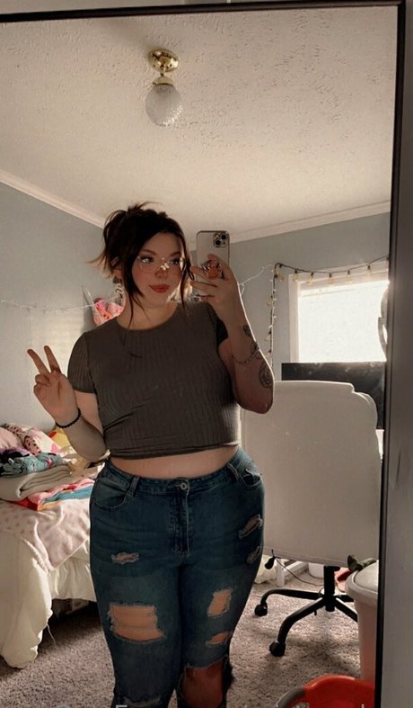 mistressbao porn star picture