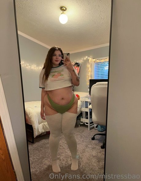 anal xxx onlyfans beautiful xxx image