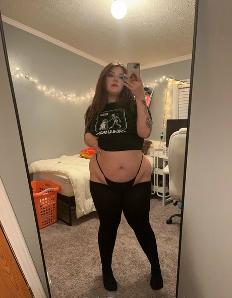 mistressbao pornstar top img