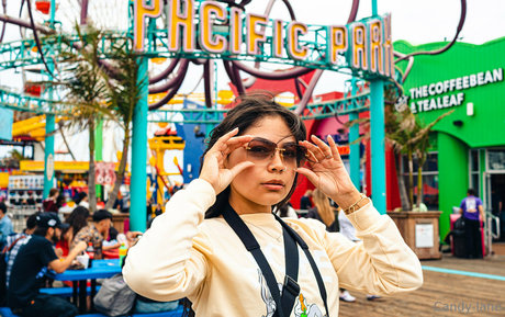 micro bikini onlyfans erotic photo