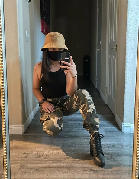 candy lane adult actress image