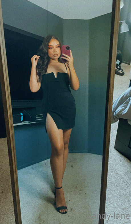 candy lane pornstar xxx img