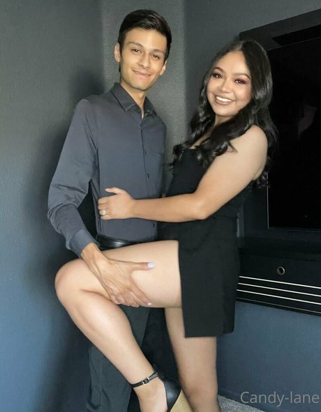 ginger kitty onlyfans perfect gallery