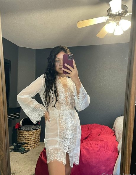 candy lane star top pics