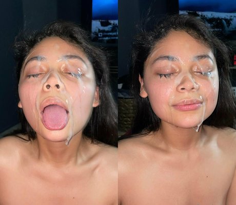 candy lane star erotic images