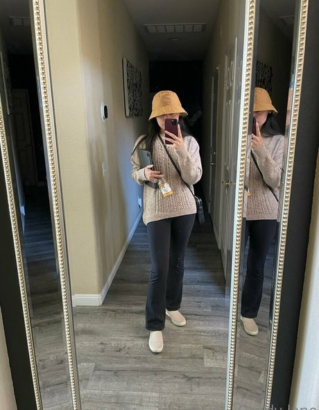 candy lane star sex photos