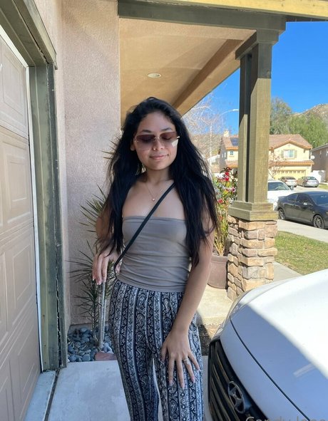 sex asian onlyfans nice img