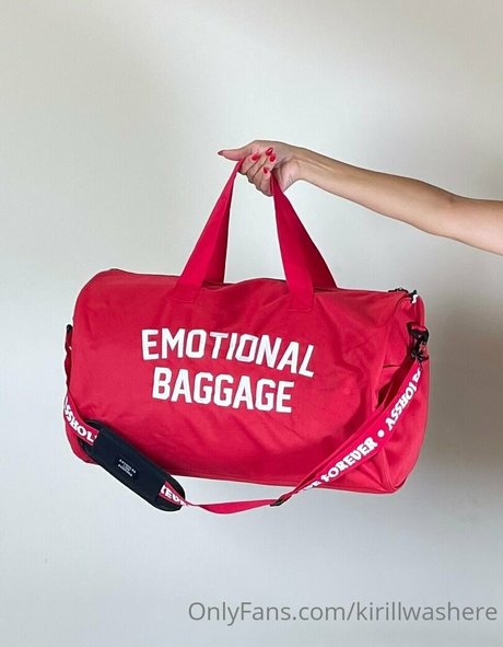 kirillwashere pornstar art img