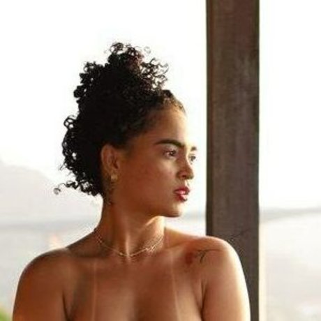 Erica Moraes free actress picture