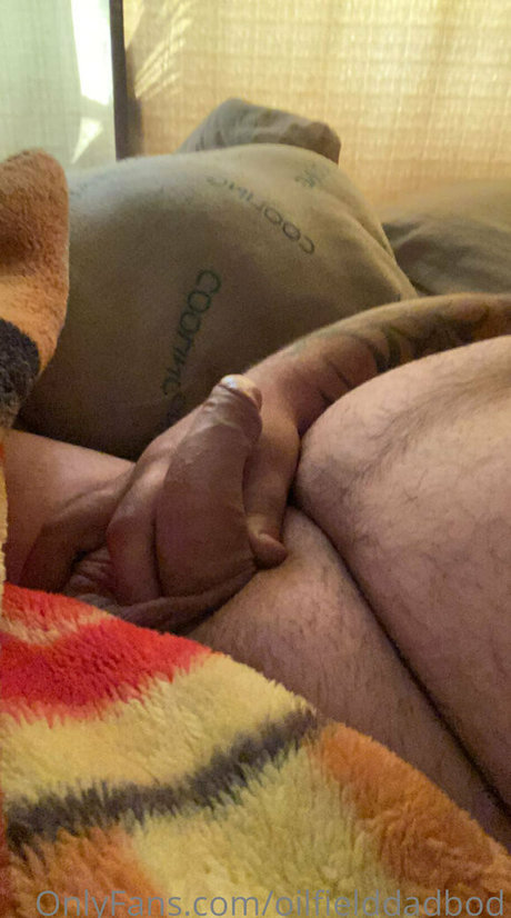 oilfielddadbod erotic actress image