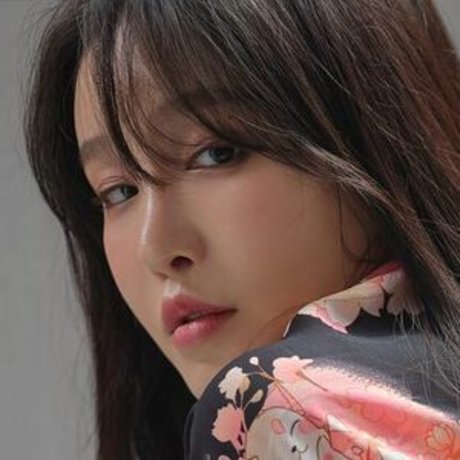 skinny blonde milf onlyfans nudes images