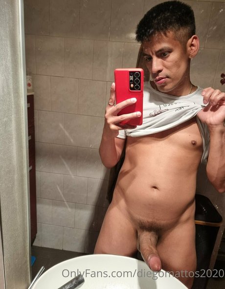 diegomattos2020 adult star img