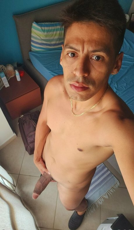 comedian onlyfans free xxx image