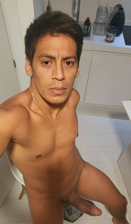 diegomattos2020 model free archive