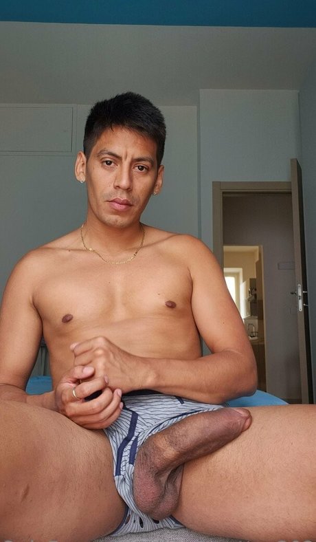 diegomattos2020 star perfect pictures