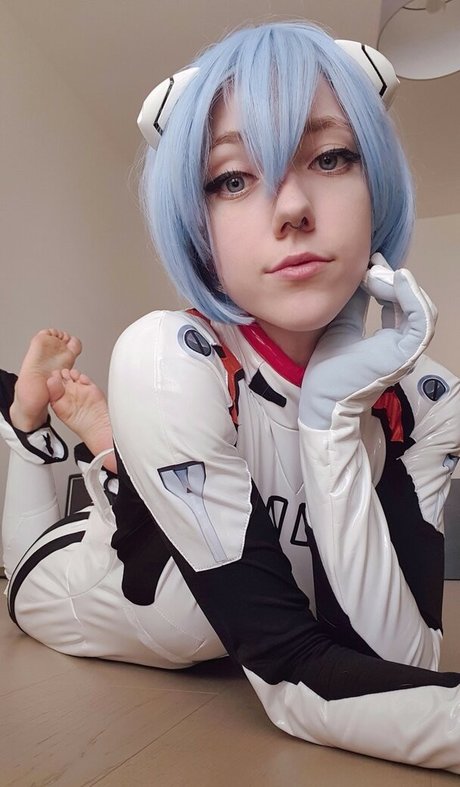 goth pawg onlyfans sexy naked pic