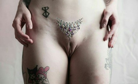 japanese blowjob onlyfans perfect image