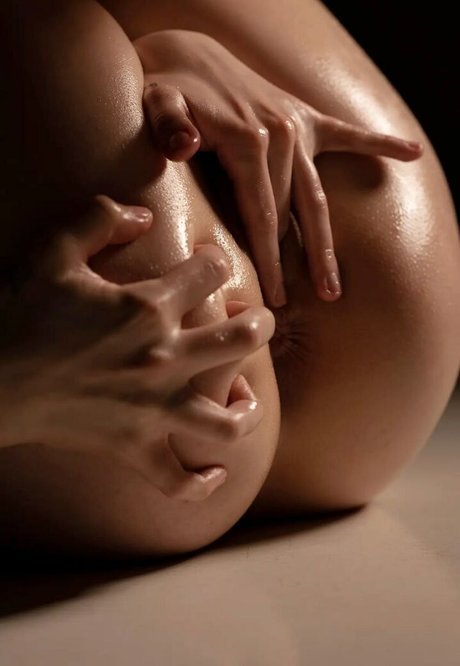 blonde nude onlyfans nice picture