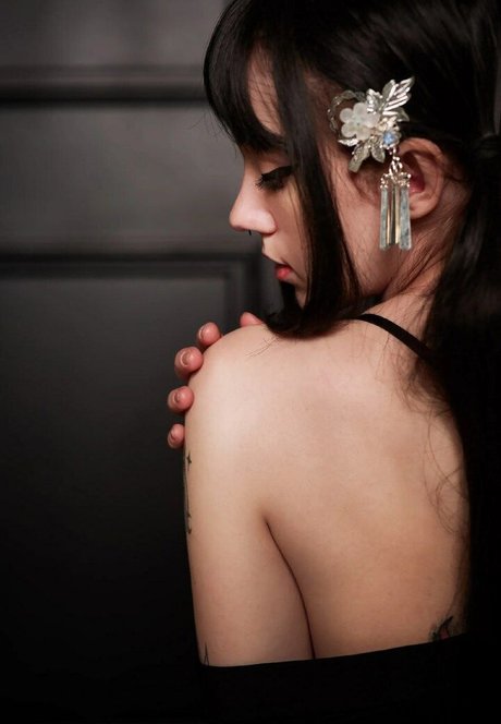 big tits skinny onlyfans sexy pictures