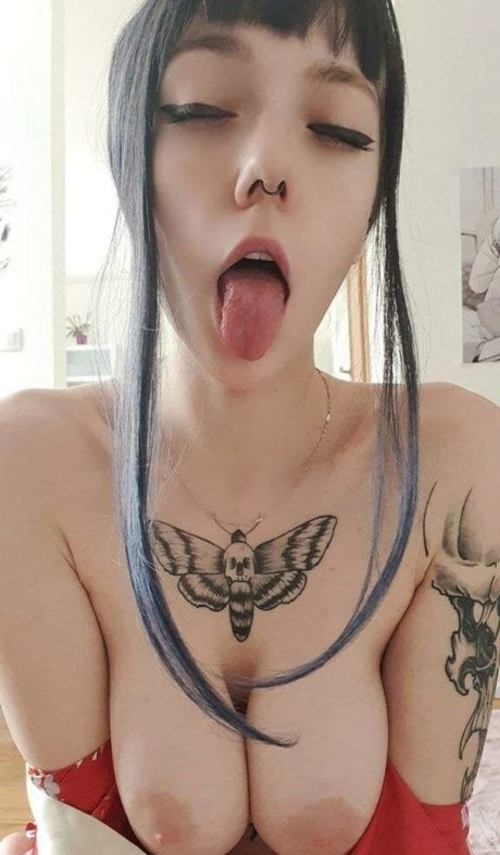 amateur chubby onlyfans free sexy pictures