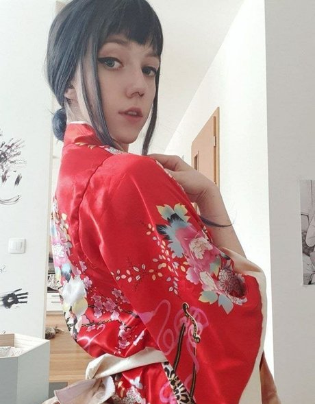 hooters onlyfans sexy nudes image