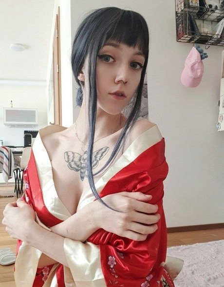 model onlyfans sexy nudes images