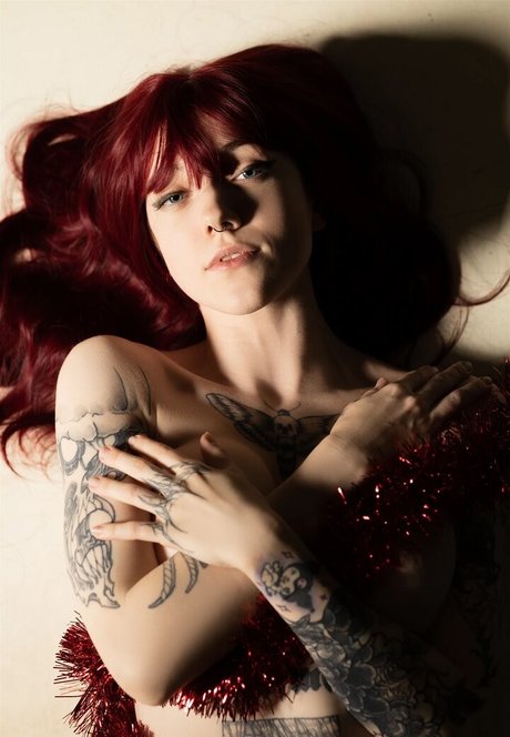 big natural tits onlyfans hot img