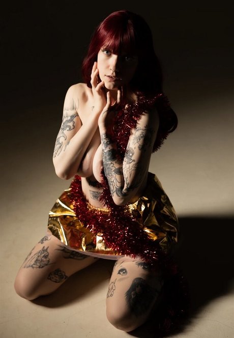 black threesome onlyfans beautiful porn images