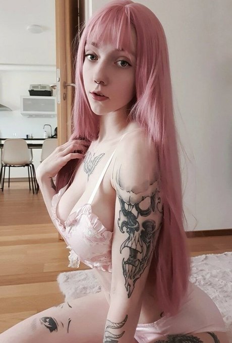 big tits teen onlyfans hot xxx picture