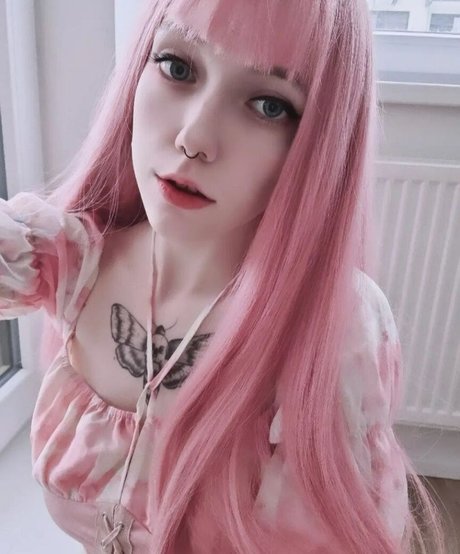 big tits couple onlyfans hot sex pics