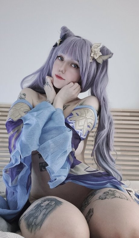 huge anal dildo onlyfans sexy nude pictures