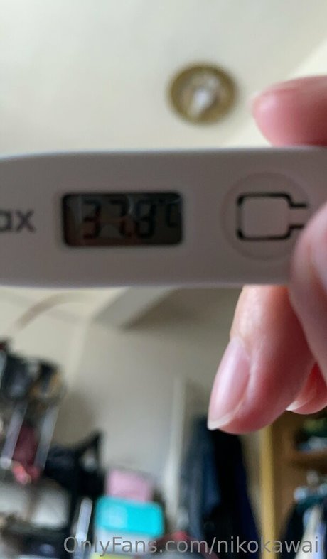 nikokawaii top star galleries