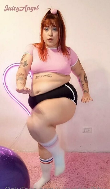 juicyangelbbw top pornstar image